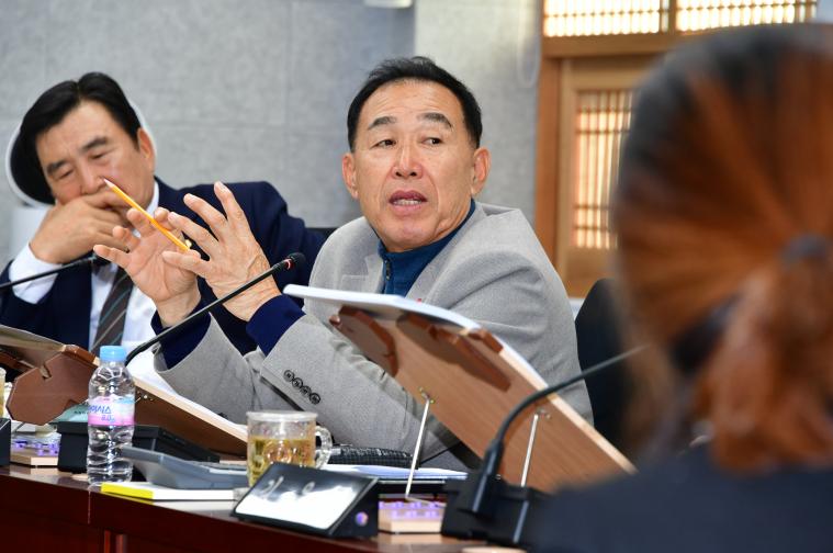 정책연구용역1차 중간보고회(2025.11.28.) 5