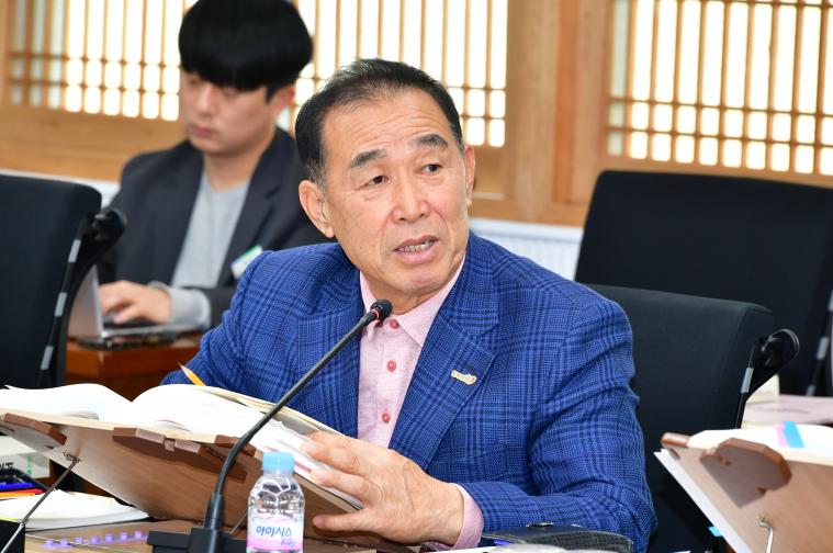 제307회 제2차 정례회 제3차 경제건설위원회(2025.12.12.) 6