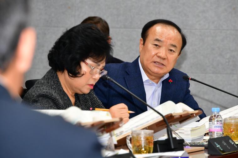 제307회 제2차 정례회 제3차일반행정위원회(2025.12.4.) 4