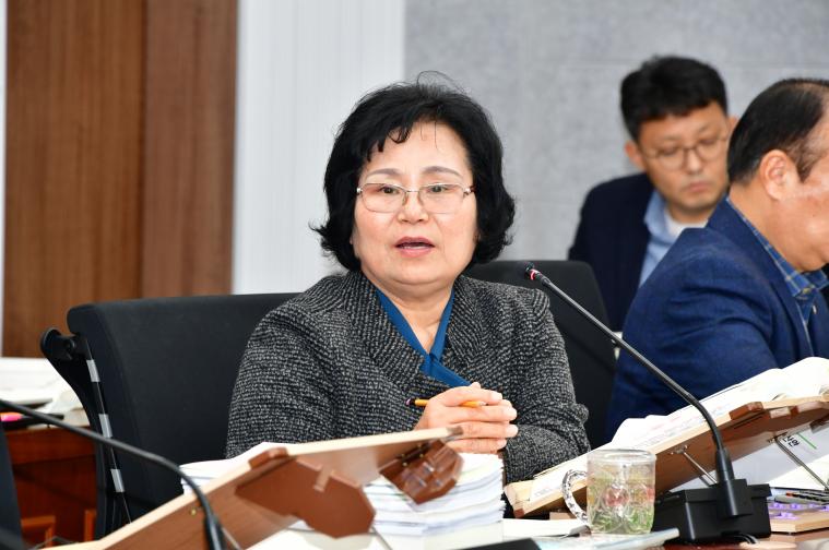 제307회 제2차 정례회 제2차 경제건설위원회(2025.12.11.) 8