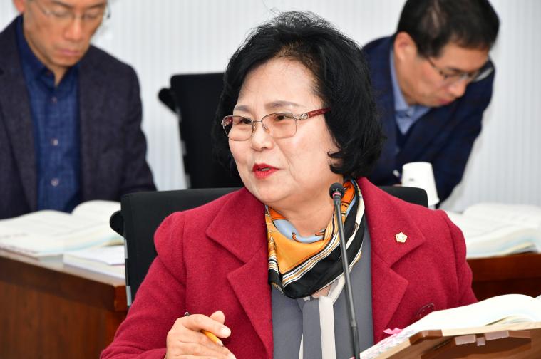 제307회 제2차 정례회 제3차 경제건설위원회(2025.12.12.) 4