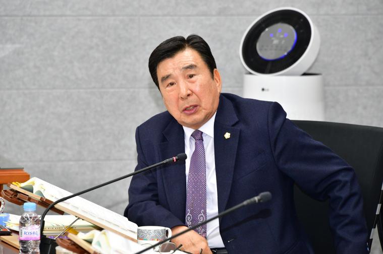 제307회 제2차 정례회 제1차 경제건설위원회(2025.11.27.) 7