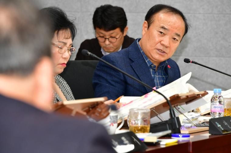 제307회 제2차 정례회 제1차경제건설위원회(2025.12.9.) 6