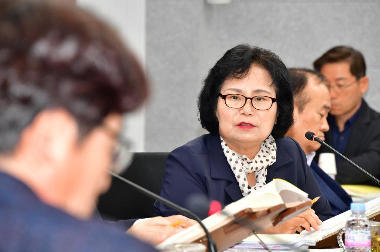 제307회 제2차 정례회 제1차 일반행정위원회(2025.11.24.) 4