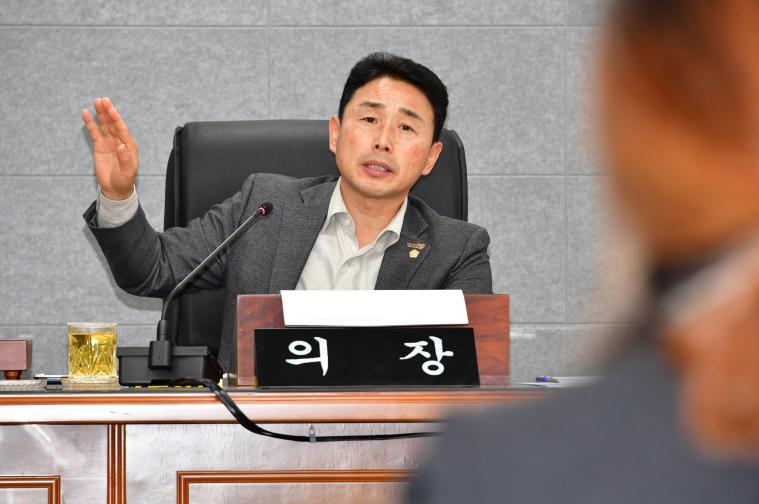 정책연구용역1차 중간보고회(2025.11.28.) 6