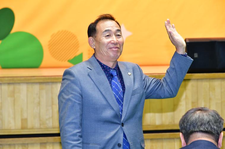 2025 함평군 다문화가족 한마음축제(2025.11.22.) 9