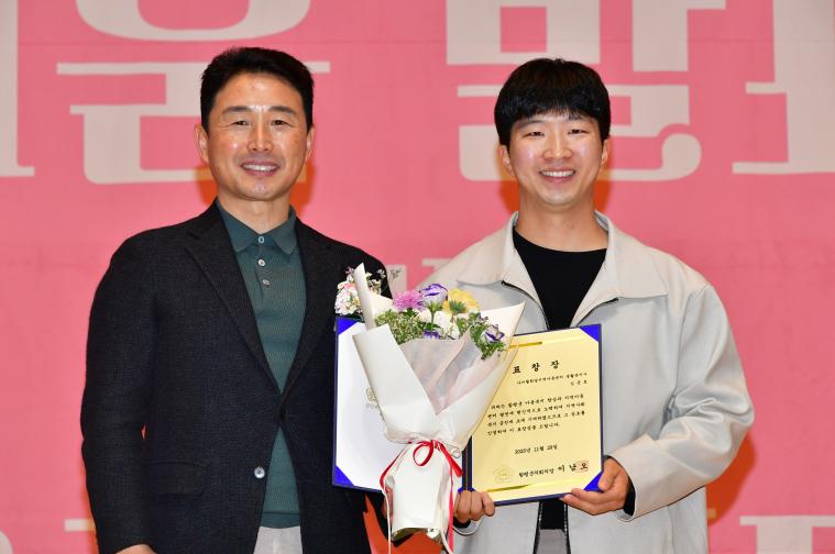 2025 꿈키움 발표회 어울림한마당(2025.11.29.) 2