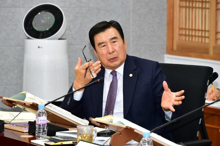 제307회 제2차 정례회 제1차 경제건설위원회(2025.11.27.) 4