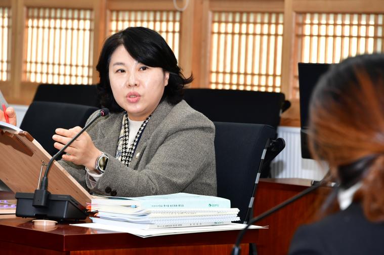 정책연구용역1차 중간보고회(2025.11.28.) 4