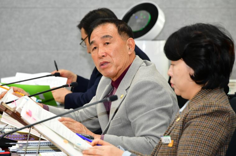 제307회 제2차 정례회 제1차경제건설위원회(2025.12.9.) 2