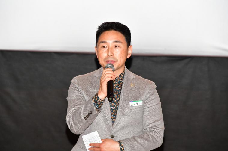 제21회 함평군합창단 정기연주회(2025.12.11.) 3