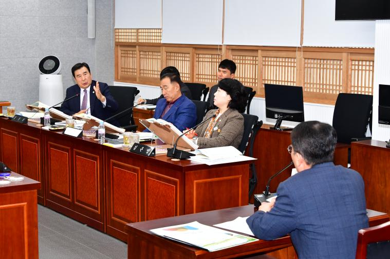 제307회 제2차 정례회 제1차 경제건설위원회(2025.11.27.) 8