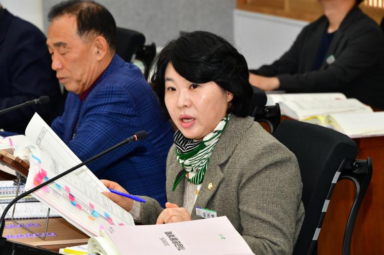 제307회 제2차 정례회 제2차 경제건설위원회(2025.12.11.) 5