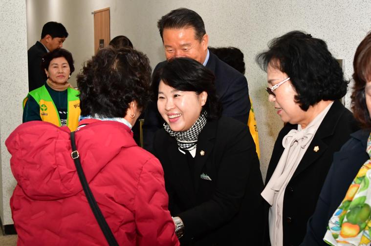 2025 학교면민과의 대화(2025.11.19.) 5