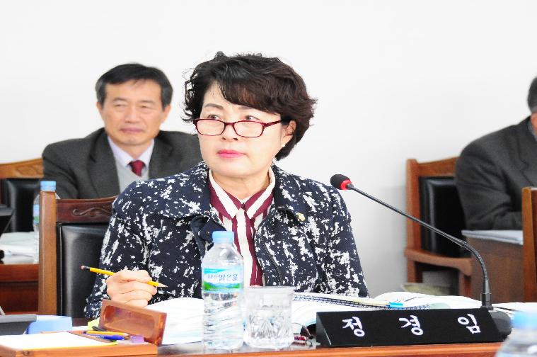 제 227회 함평군의회 제2차 정례회(2016.11.25.~2016.12.9.) 6