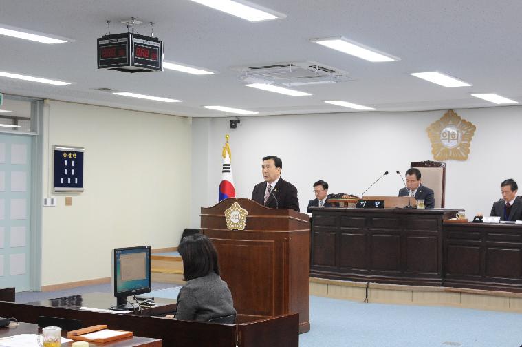 제236회 임시회(2017.12.19.~12.22.) 7