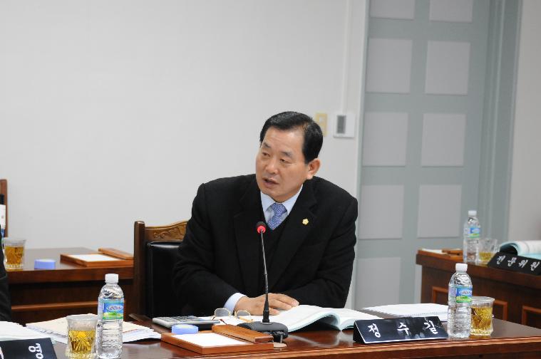 제236회 임시회(2017.12.19.~12.22.) 5