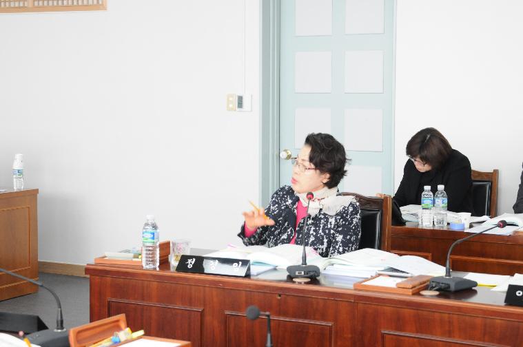 제235회 함평군의회 제2차 정례회 개회(2017.11.27.~12.11.) 6