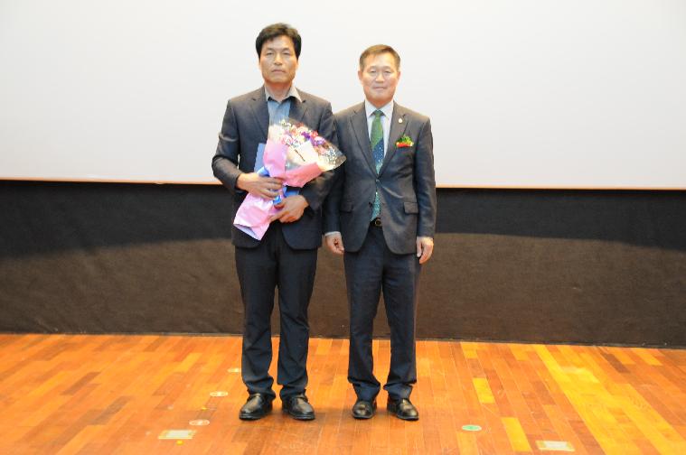 제46회 어버이날 기념식(2018.05.07.) 2