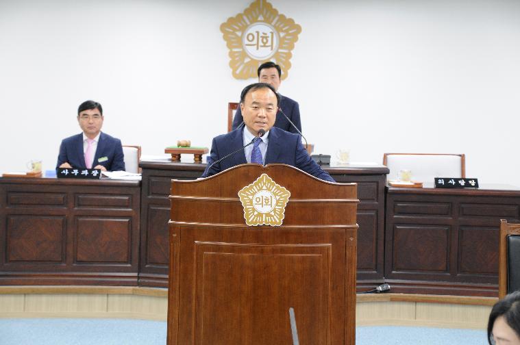 제240회 임시회(2018.07.03.~07.04.) 3