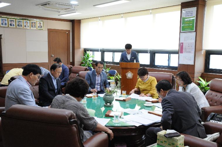 의원간담회(2018.08.08.) 2