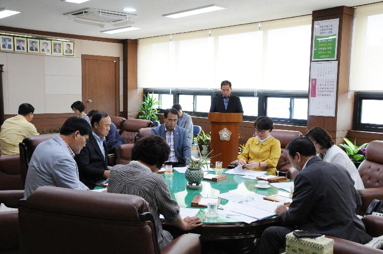 의원간담회(2018.08.08.) 3