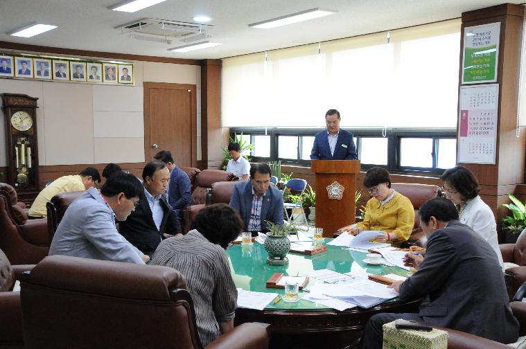 의원간담회(2018.08.08.) 5