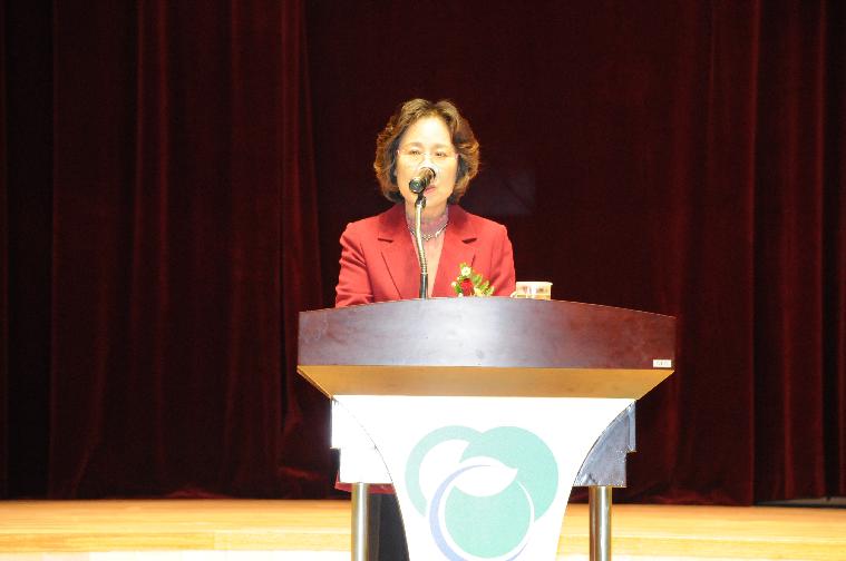 2018함평군 귀농.귀촌인 한마음대회(2018.10.11.) 7