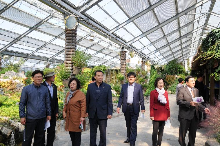 의원간담회(2018.10.17.) 4