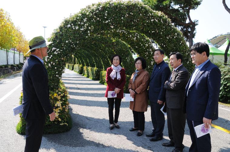 의원간담회(2018.10.17.) 5