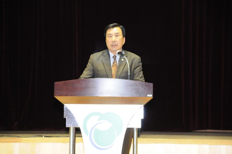 제3회 전남장애인주간보호시설협회 한마음대회(2018.10.26.) 5