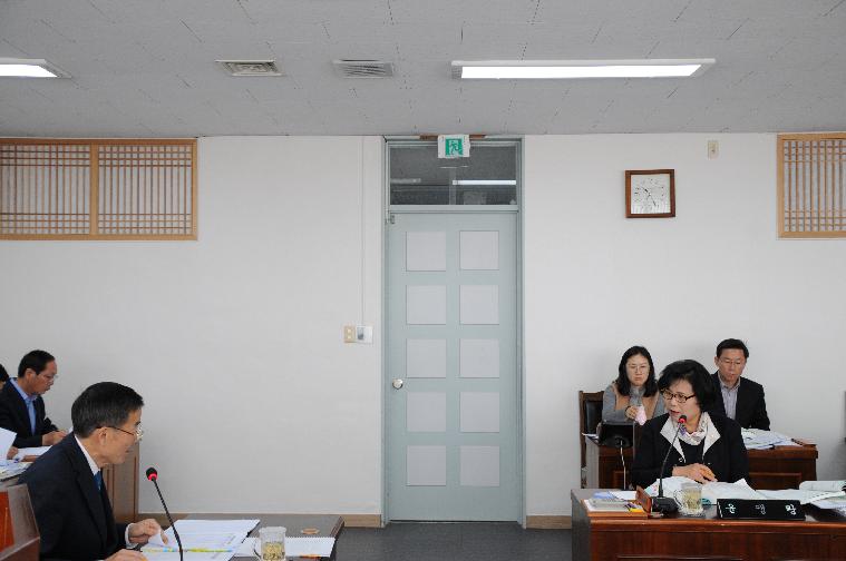 제244회 함평군의회 제2차정례회(2018.11.26.~12.10.) 6