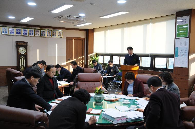 의원간담회(2018.12.12.) 3