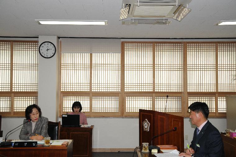 제245회 함평군의회 임시회(2018.12.19.~12.24.) 6