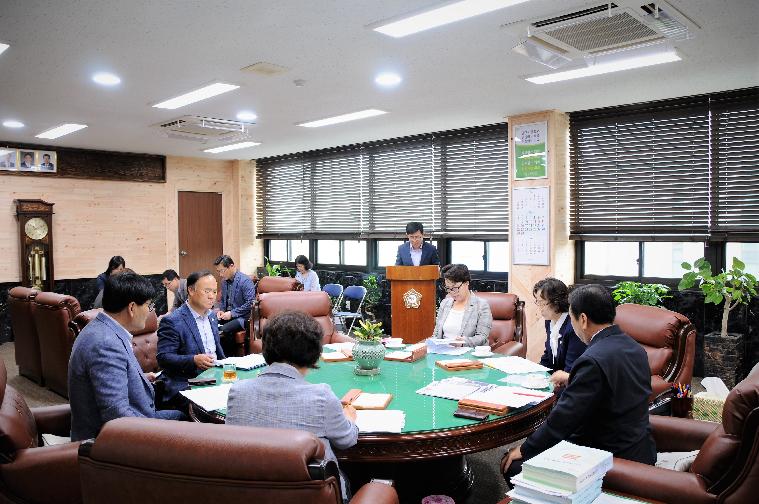 제15차 의원간담회(2019.09.03.) 3