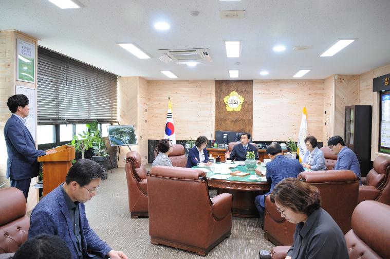 제15차 의원간담회(2019.09.03.) 5