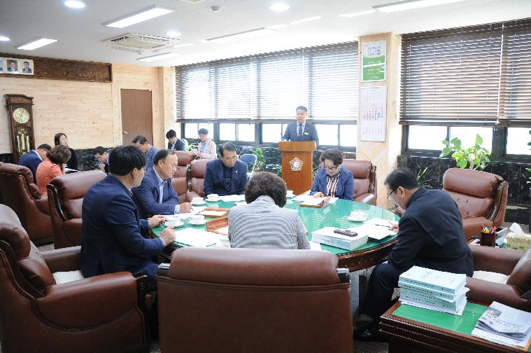 제16차 의원간담회(2019.10.16.) 4