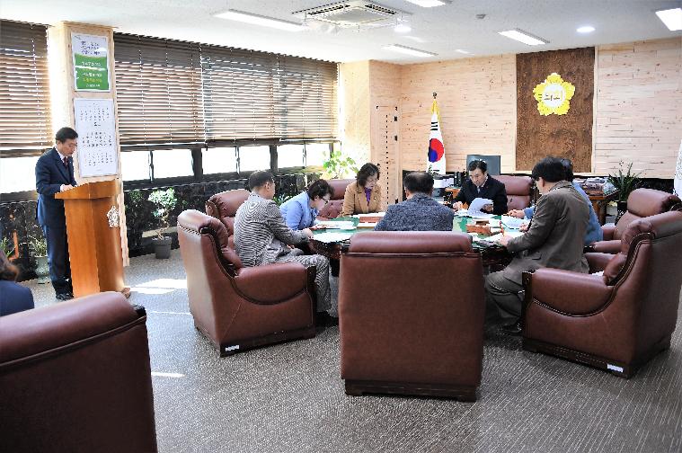 제3차 의원간담회(2020.02.04.) 4