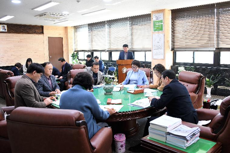 제3차 의원간담회(2020.02.04.) 5