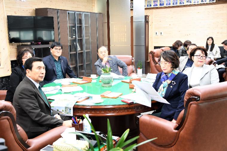 제5차 의원간담회(2020.03.10.) 8