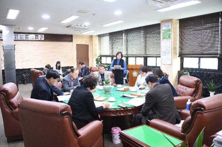 제5차 의원간담회(2020.03.10.) 10