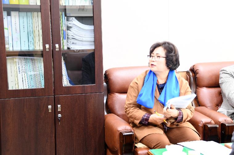 제6차 의원간담회(2020.03.24.) 6