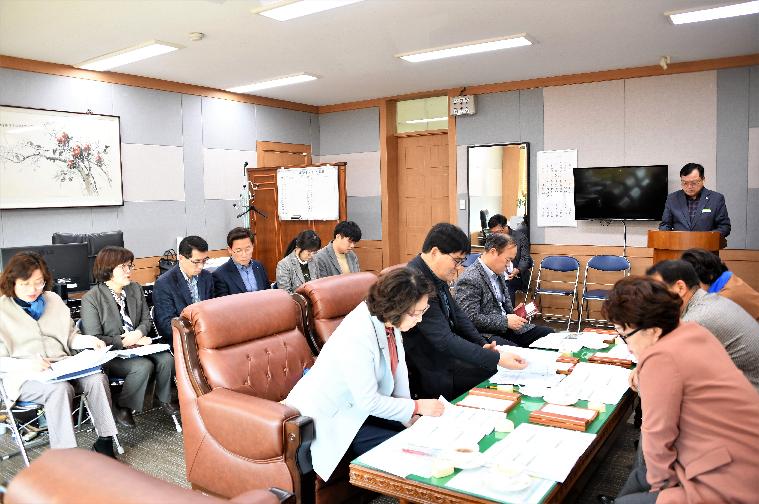 제6차 의원간담회(2020.03.24.) 7