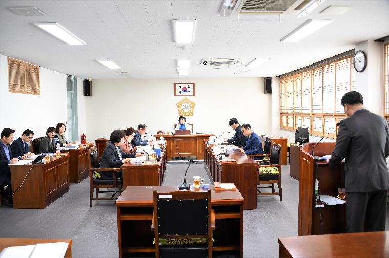 제7차 의원간담회(2020.03.31.) 5