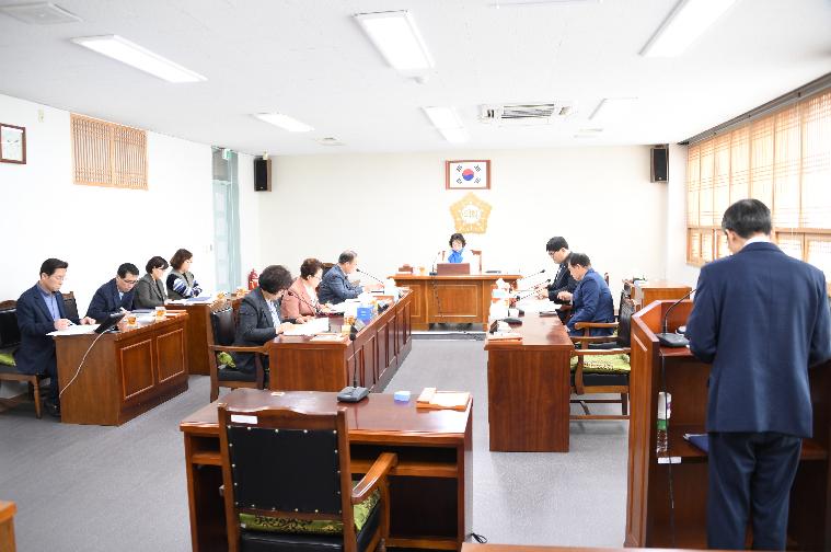 제7차 의원간담회(2020.03.31.) 7