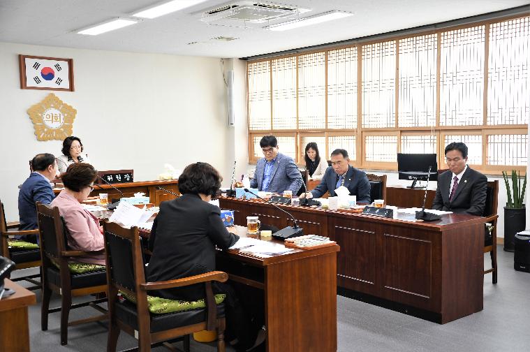 제9차 의원간담회(2020.04.16.) 9