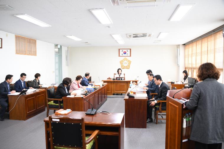 제9차 의원간담회(2020.04.16.) 5