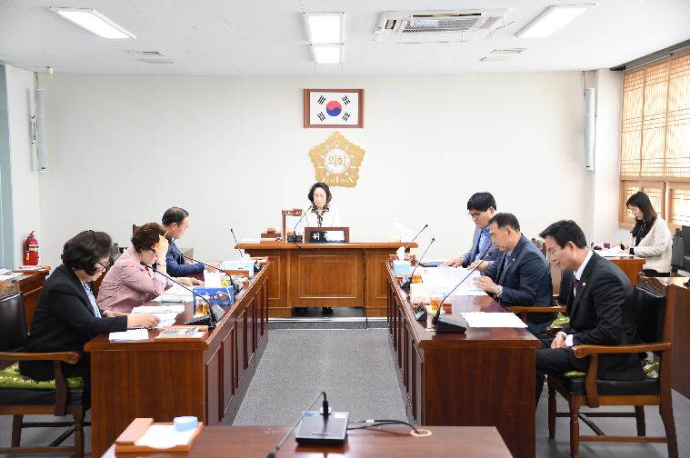 제9차 의원간담회(2020.04.16.) 6