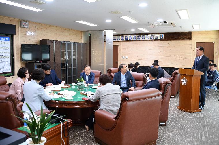 제10차 의원간담회(2020.05.12.) 5