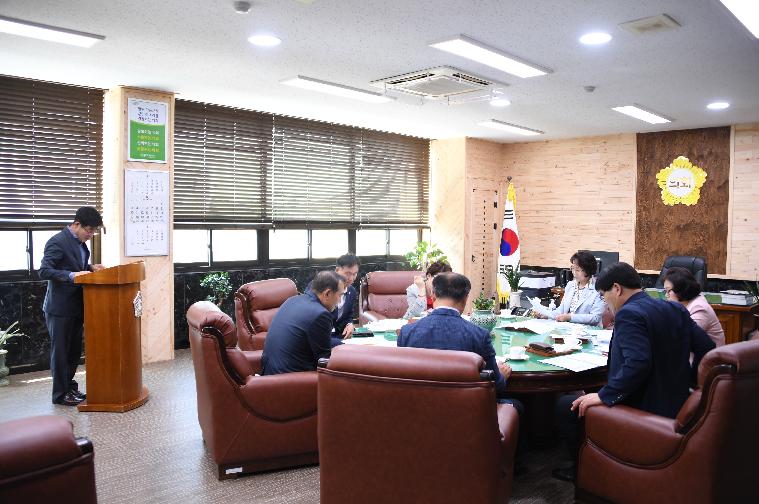 제10차 의원간담회(2020.05.12.) 7